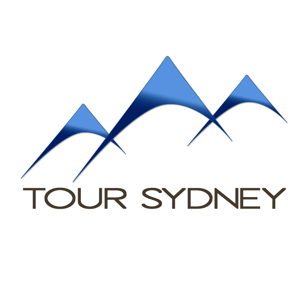 Tour Sydney